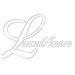 Logo de L'Encadr'Heure